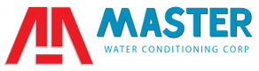 Master Water Conditioning Corporation