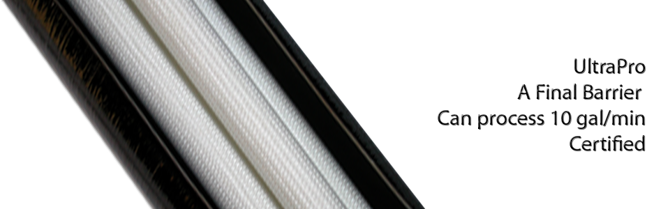 slider1transparent