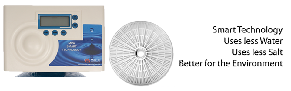 slider2transparent