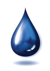 water_drop1